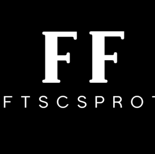 Ftscsprot